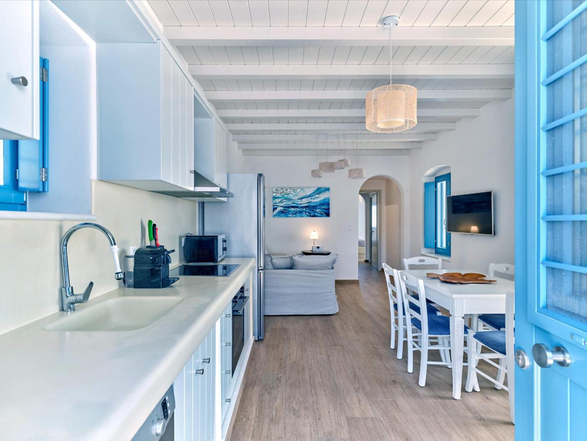 Luxurious Villa Pactia Amazing Pool Isterni  エクステリア 写真