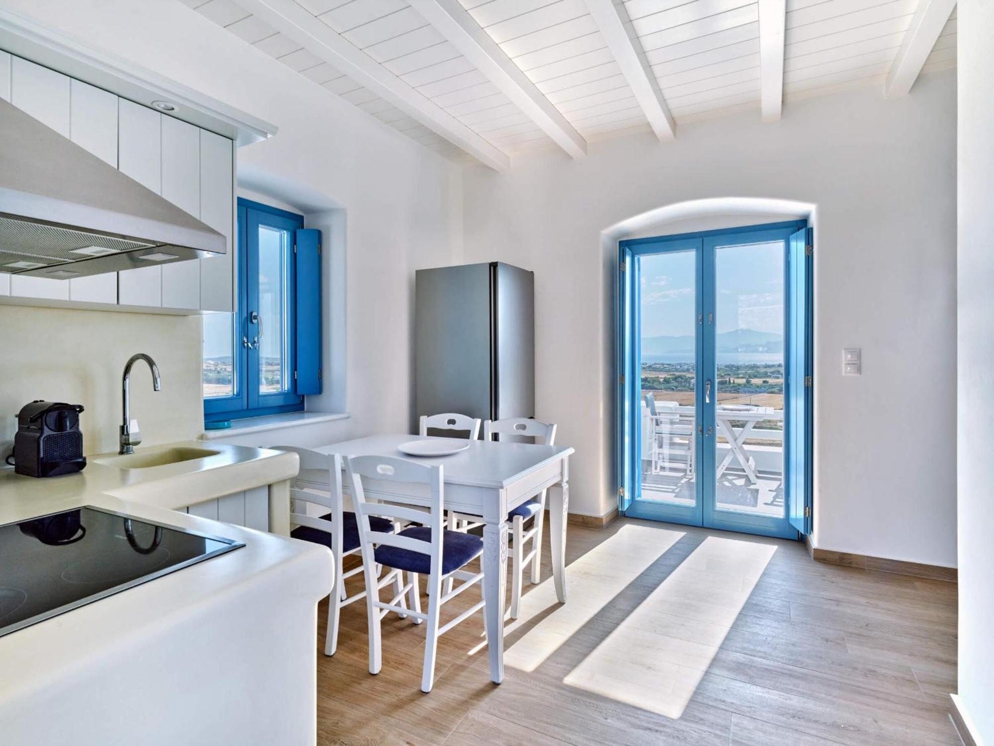 Luxurious Villa Pactia Amazing Pool Isterni  エクステリア 写真