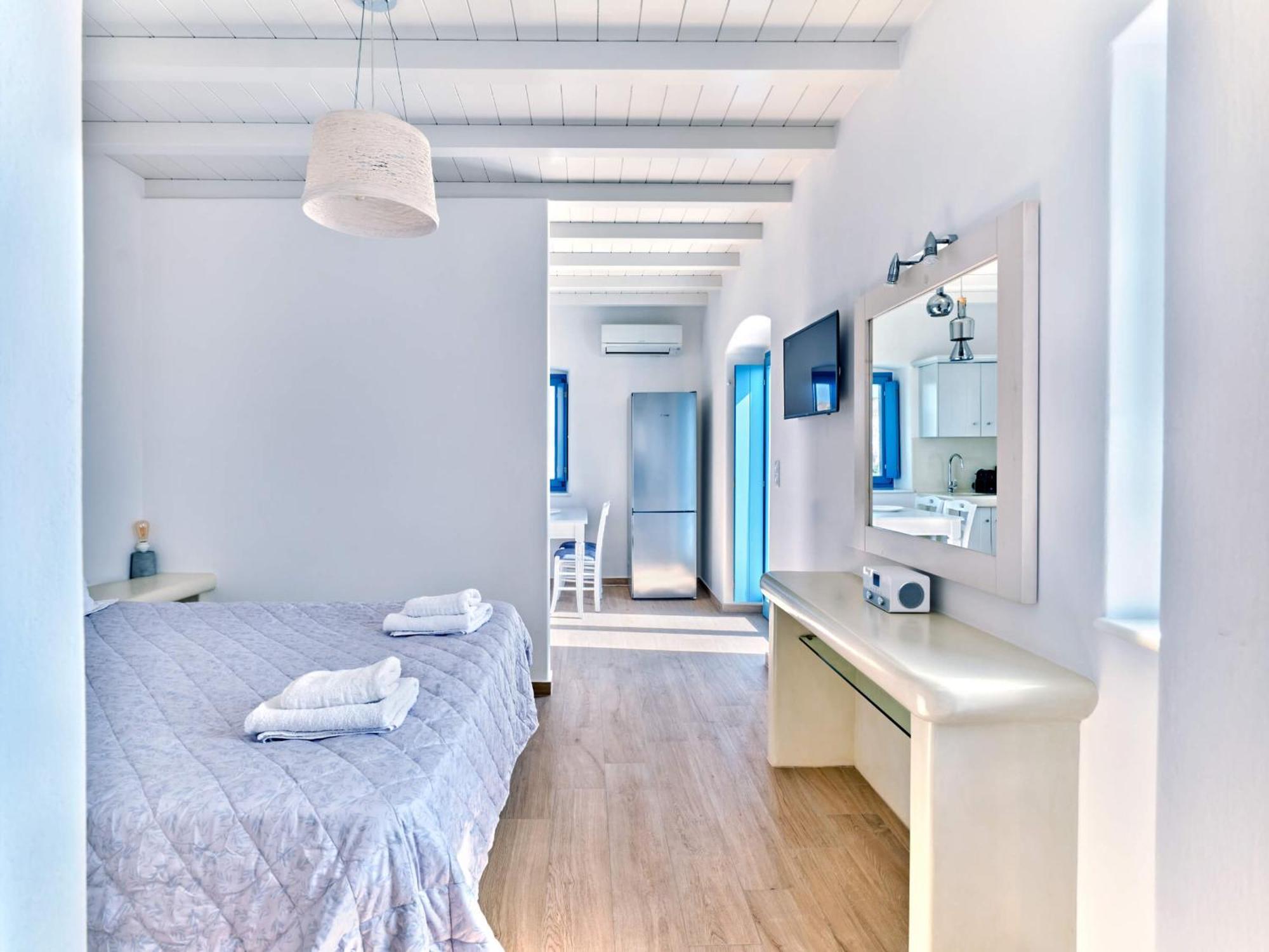 Luxurious Villa Pactia Amazing Pool Isterni  エクステリア 写真