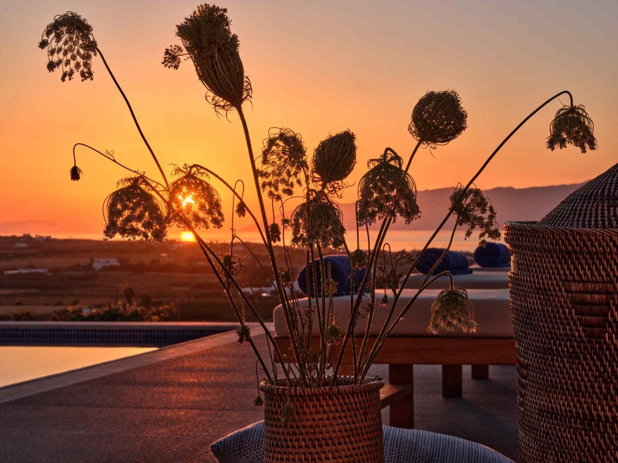 Luxurious Villa Pactia Amazing Pool Isterni  エクステリア 写真